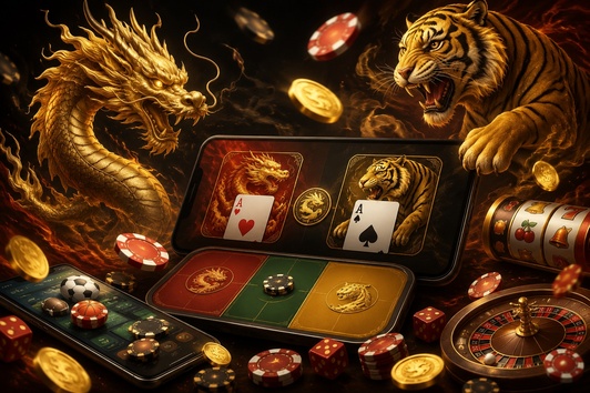 533win